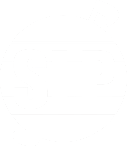 SLP Inc.